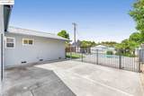 2011 Regis Dr - Photo 28