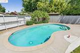 2011 Regis Dr - Photo 29