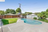 2011 Regis Dr - Photo 30