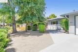 2011 Regis Dr - Photo 4