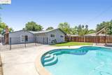 2011 Regis Dr - Photo 32