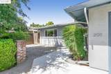 2011 Regis Dr - Photo 5