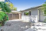 2011 Regis Dr - Photo 6