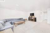 2011 Regis Dr - Photo 8