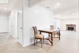 2011 Regis Dr - Photo 10