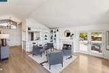 119 Lackland Ct - Photo 11