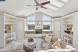 119 Lackland Ct - Photo 25