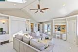 119 Lackland Ct - Photo 27