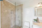 119 Lackland Ct - Photo 28