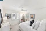 119 Lackland Ct - Photo 30