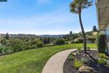 119 Lackland Ct - Photo 4