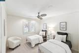 119 Lackland Ct - Photo 31