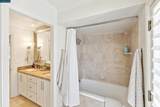 119 Lackland Ct - Photo 33
