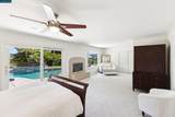 119 Lackland Ct - Photo 35
