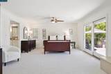 119 Lackland Ct - Photo 36