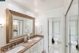 119 Lackland Ct - Photo 37