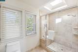 119 Lackland Ct - Photo 38