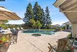 119 Lackland Ct - Photo 40