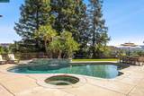 119 Lackland Ct - Photo 41