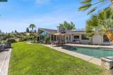 119 Lackland Ct - Photo 42