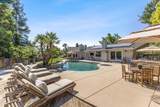 119 Lackland Ct - Photo 43