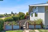 119 Lackland Ct - Photo 44