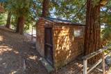 119 Lackland Ct - Photo 45