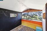 119 Lackland Ct - Photo 46
