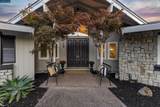 119 Lackland Ct - Photo 47
