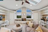 119 Lackland Ct - Photo 53