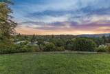 119 Lackland Ct - Photo 60