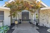 119 Lackland Ct - Photo 7