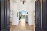 119 Lackland Ct - Photo 8