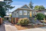 2342 Grant St - Photo 2