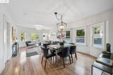 2342 Grant St - Photo 11