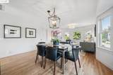 2342 Grant St - Photo 12