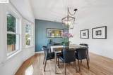 2342 Grant St - Photo 13