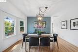 2342 Grant St - Photo 14