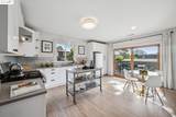 2342 Grant St - Photo 15