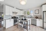 2342 Grant St - Photo 17