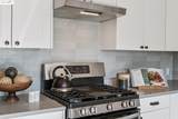 2342 Grant St - Photo 18