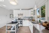 2342 Grant St - Photo 19