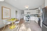 2342 Grant St - Photo 20