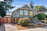2342 Grant St - Photo 3