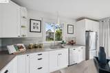 2342 Grant St - Photo 21