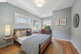 2342 Grant St - Photo 24