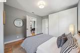 2342 Grant St - Photo 25