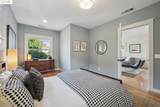 2342 Grant St - Photo 26
