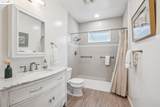 2342 Grant St - Photo 27