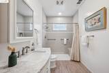 2342 Grant St - Photo 28